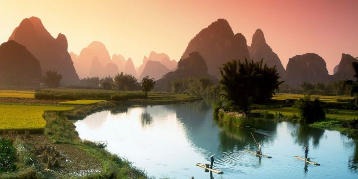 1920x1080 China wallpaper | 1920x1080 | #53155