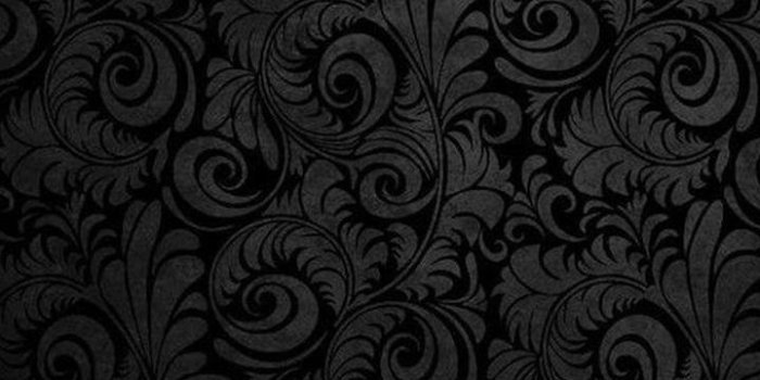 720x1280 Motorola Wallpapers