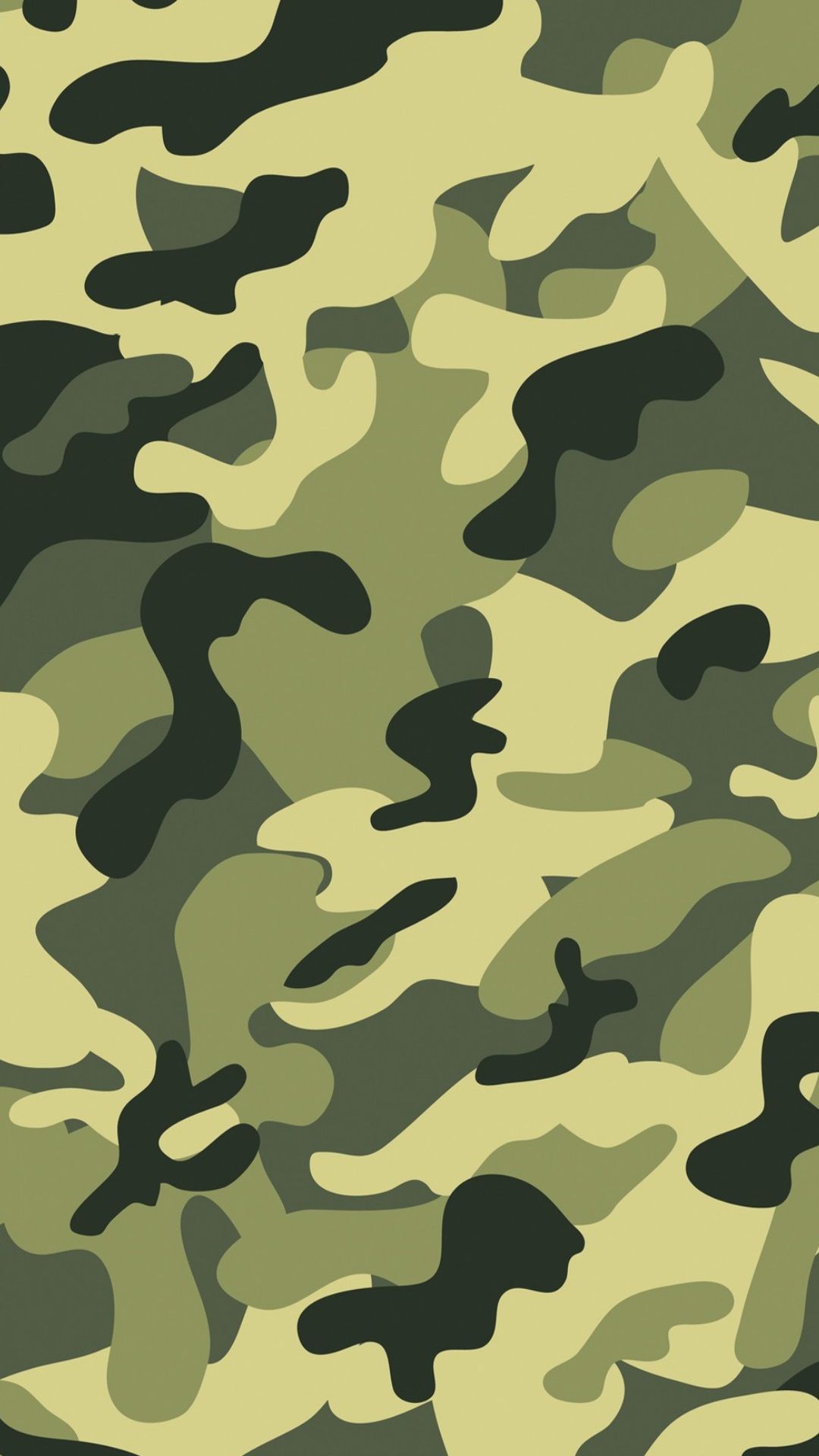 1080x1920 Bape Camo Wallpaper(52+) Wallpaper Collections