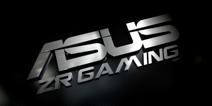 1920x1080 Asus Wallpaper HD ·① WallpaperTag