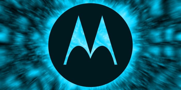 1600x1000 Cool Motorola Logo | CrackBerry.com | Alpesh in 2019 | Motorola
