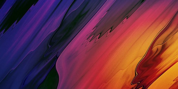 1080x2246 Motorola P30 Stock Wallpapers | Motorola P30 Play Wallpapers