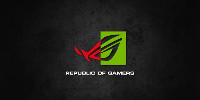 2560x1440 Rog Wallpaper Full HD (85+ images)