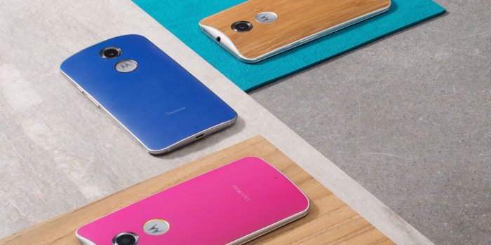 1920x1080 Download wallpaper 1920x1080 motorola, moto, x style, smartphone