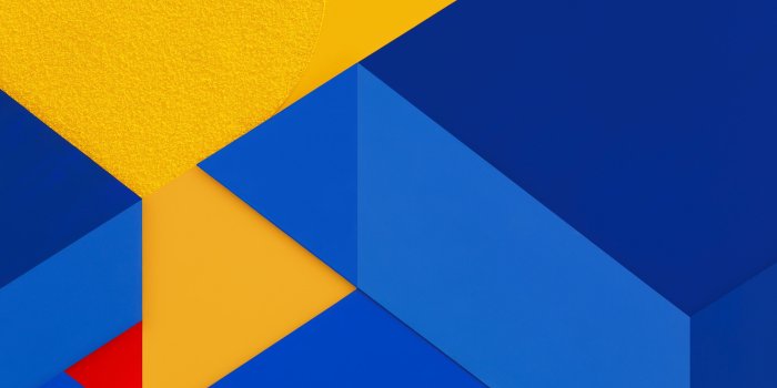 2819x2560 Android M (Marshmallow) Wallpapers | Motorola Moto E