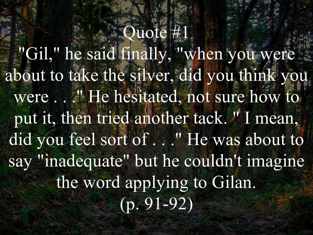 1024x768 ranger's apprentice book 7 erak's ransom by 91runkel