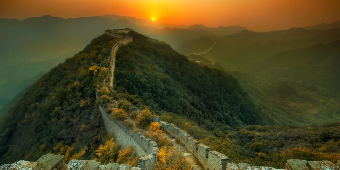 5934x3864 463 China HD Wallpapers | Background Images