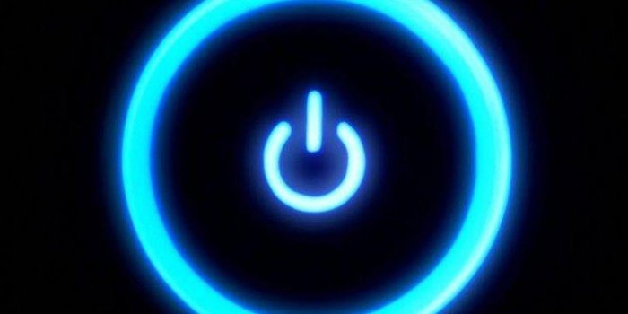 720x1280 Motorola Wallpapers