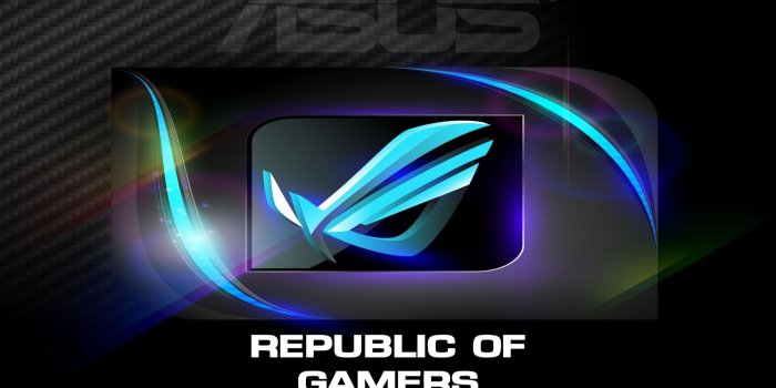 1920x1080 Asus ROG Wallpapers HD 1920x1080 (67) - WallpapersTalk