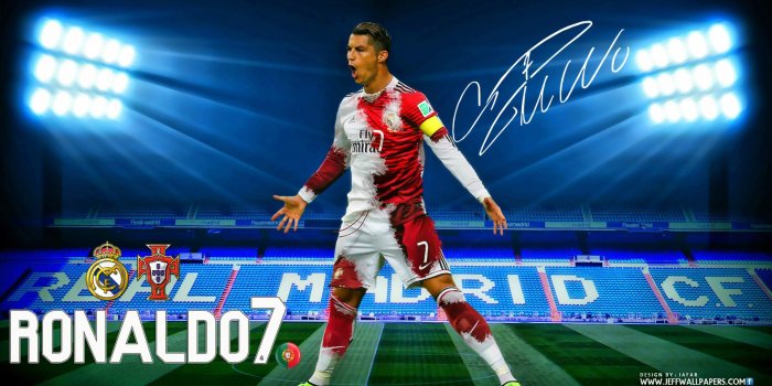 1920x1080 Best Soccer Players Wallpaper (67+ images)