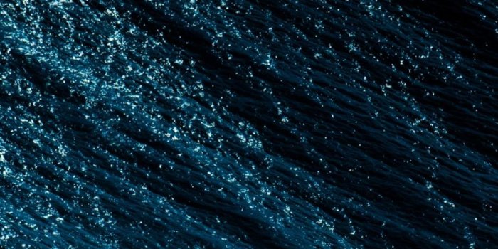 1024x1820 Motorola Wallpaper - (47+) Group Wallpapers