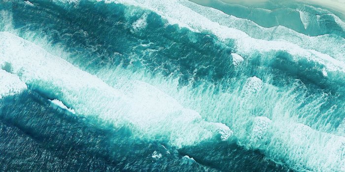 2160x2246 Download Motorola One Wallpaper - Official Stock Picture