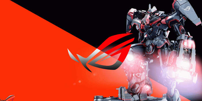 3840x2160 Asus Asus Rog Pc Gaming Wallpaper Techno Hd k