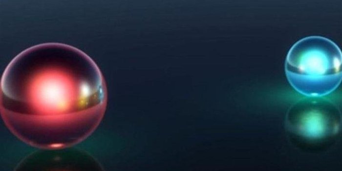 720x1280 Motorola Wallpapers