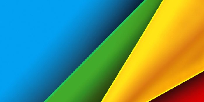 1440x1280 I want Moto G 2nd gen default wallpaper | Moto G | Projetos para