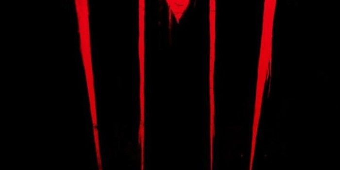 720x1280 Motorola wallpaper - SF Wallpaper