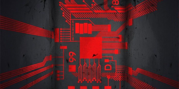 960x853 motorola droid wallpaper