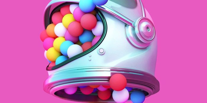 1080x1920 Motorola Moto G5S Plus Wallpapers HD