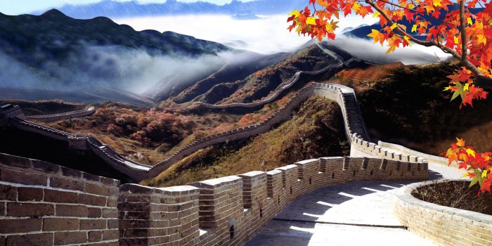 1920x1080 China Wallpaper 11238 - HDWPro