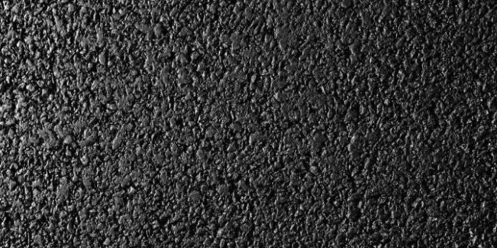 720x1280 Motorola Wallpapers