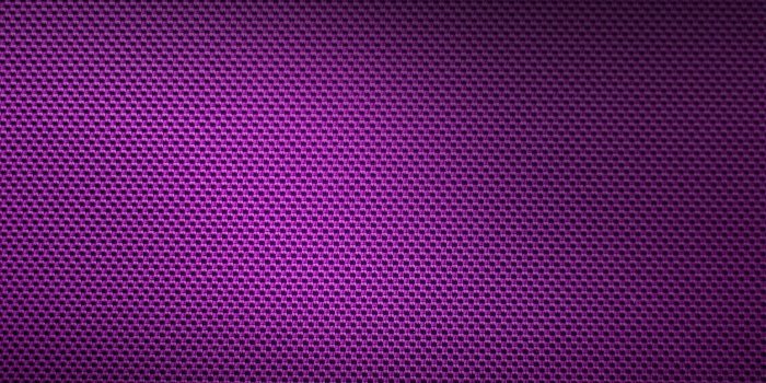 2880x2560 Download Motorola Droid Maxx 2 Stock Wallpapers Quad HD