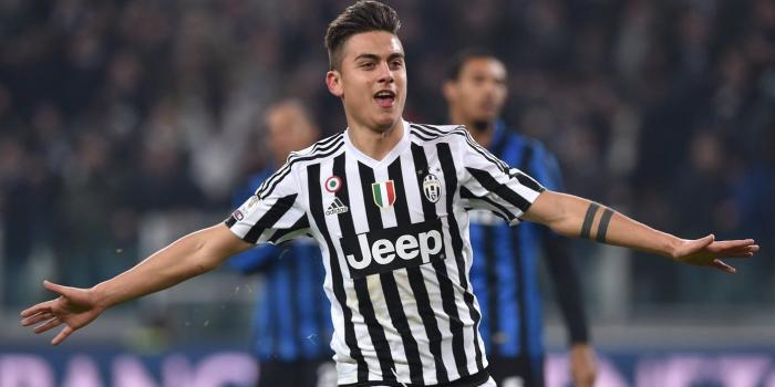 1392x929 World Cup 2018: 12 Best Wallpapers of Football Players