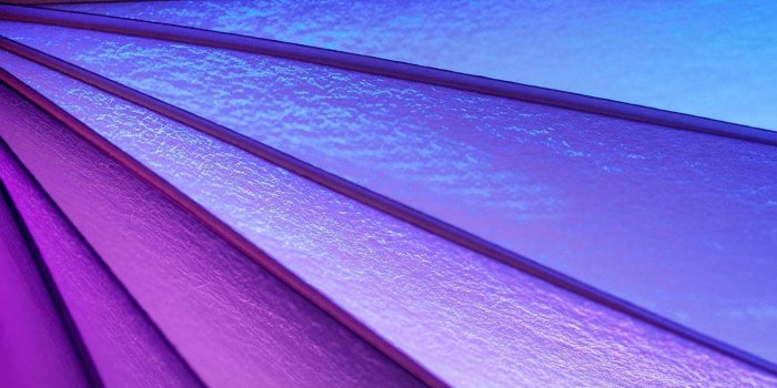 1440x1280 HD Motorola Wallpaper for Android - APK Download