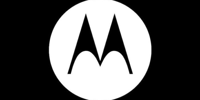720x1280 Motorola | Tapety v roku 2019 | Motorola wallpapers, Z wallpaper a
