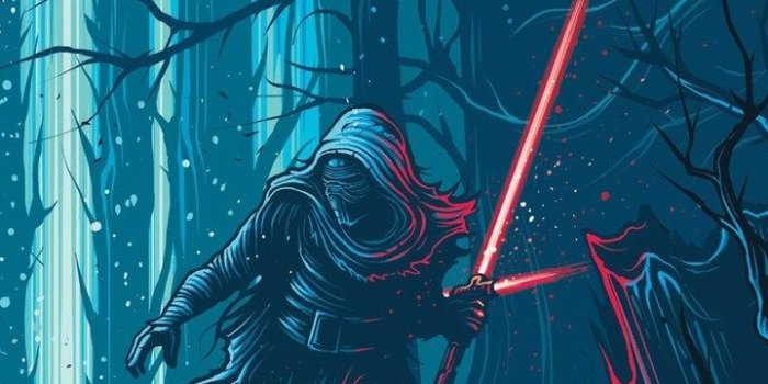 720x1280 Motorola Moto G Wallpapers HD