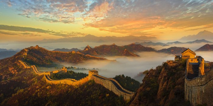 2048x1365 463 China HD Wallpapers | Background Images