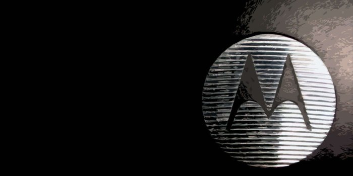 1920x1200 Motorola Wallpapers | Wallpapers | Motorola wallpapers, Hd wallpaper