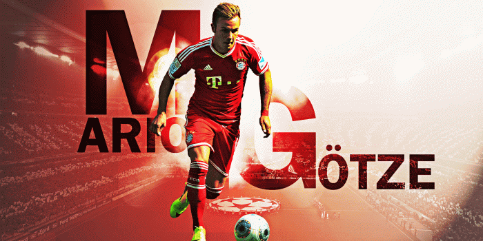 1920x1080 Soccer Players Wallpapers 1920x1080 (3299.95 KB)