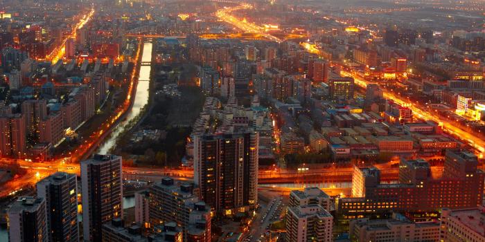 5544x3744 Beijing China Wallpapers