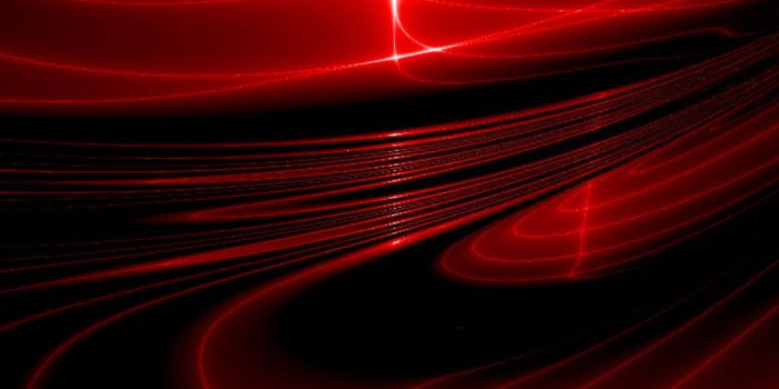 1920x1408 Red Sunrise Motorola Xoom wallpapers | Tablet wallpapers and backgrounds