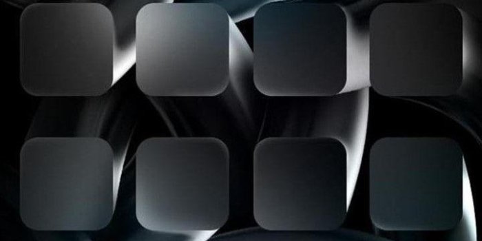 720x1280 Motorola Wallpapers