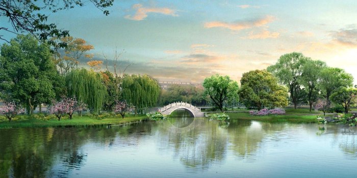 1920x1200 62+ Chinese Landscape Wallpapers on WallpaperPlay