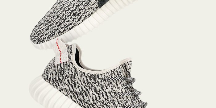 1242x2208 91+] Yeezy Wallpapers on WallpaperSafari