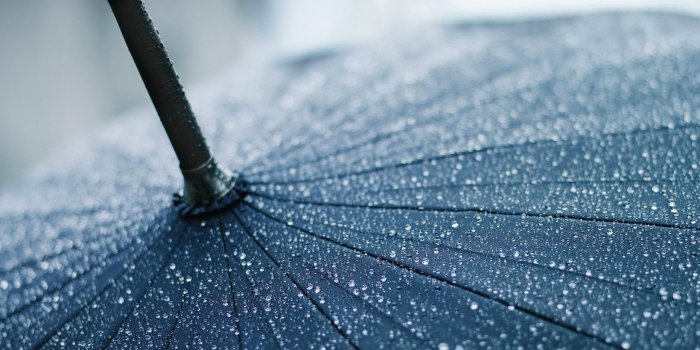 2560x1600 HD Amazing Photography - Unique Wallpaper | {love} photography