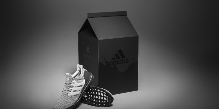 2000x1333 Release Reminder: adidas Ultra Boost 4.0 “Cookies & Cream” Lands