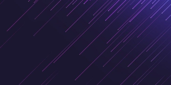 1080x1920 Motorola Moto G5S Plus Wallpapers HD