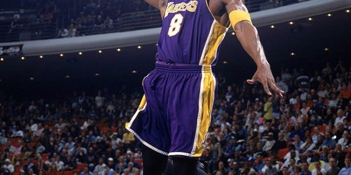 750x1334 iPhone7papers - ha17-dunk-kobe-bryant-sports-face