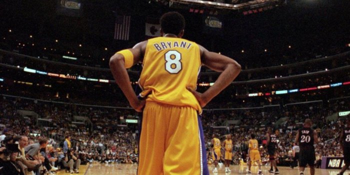 1024x1573 Nick J on Basketball | Kobe bryant, Kobe bryant nba, Kobe
