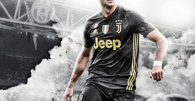 675x1200 Wallpapers – Forza27