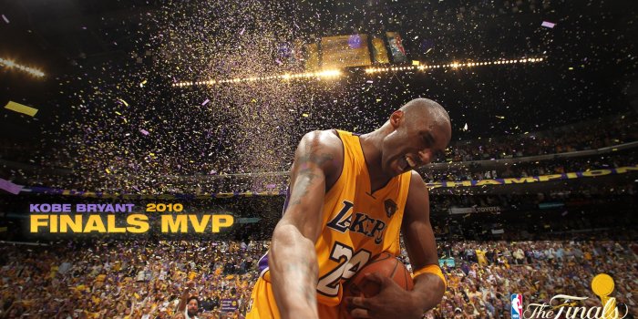 1920x1080 kobe 8 white wallpaper