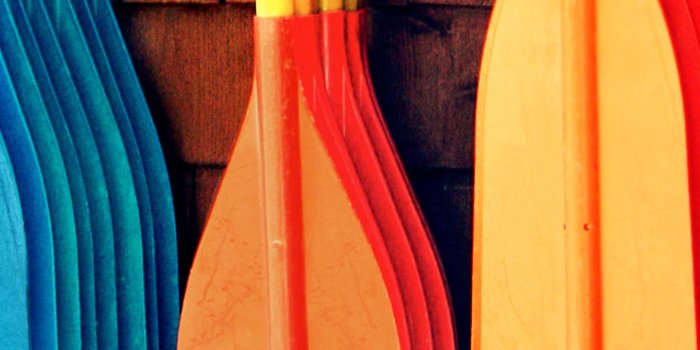 1440x1280 Motorola Moto G (2014) wallpapers available for download