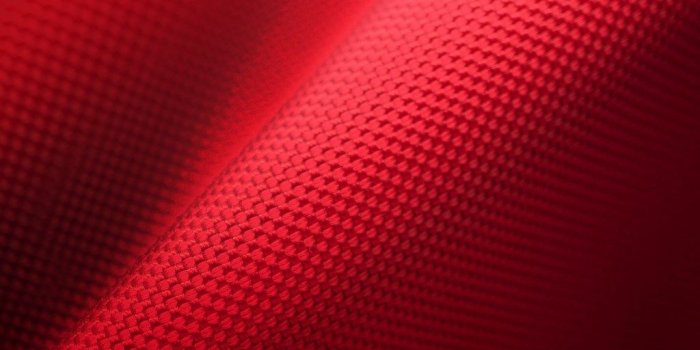 1024x910 Motorola Turbo Wallpaper Group (61+), Download for free