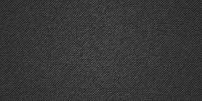 1440x2560 Motorola Wallpapers (65+ pictures)