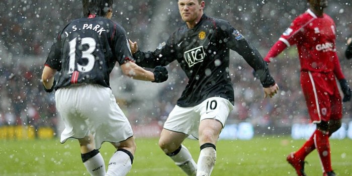 1920x1080 4K Ultra HD Soccer Wallpapers - Top Free 4K Ultra HD Soccer