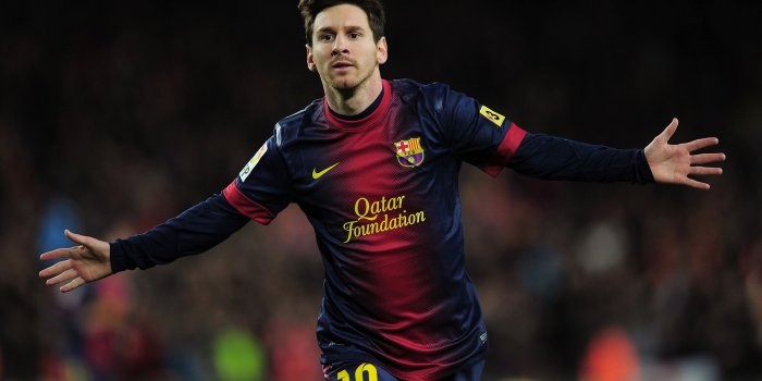 2880x1800 messi 4K wallpapers for your desktop or mobile screen free and easy