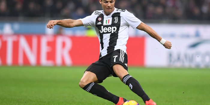 4163x2852 5059728 Soccer, Cristiano Ronaldo, Juventus F.C., Portuguese